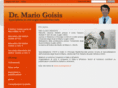 mariogoisis.net