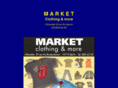 market-berlin.com