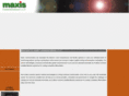 maxiscom.com