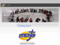 mchayouth.com
