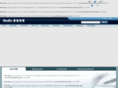 medex.cn
