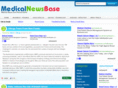 medicalnewsbase.com