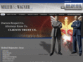 miller-wagner.com