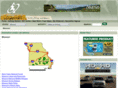 missouri-trails.com