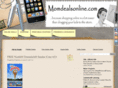 momdealsonline.com