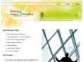 motivedynamicsmgmt.com