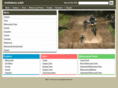 motoecu.com