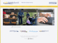 multi-channelchurch.com