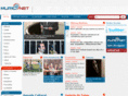 murici.net