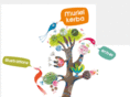muriel-kerba.com