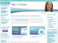 mycmlcare.net