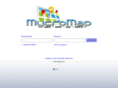 mycromap.com