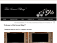 myflatscreenbling.com
