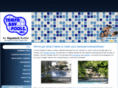 mytbpools.com