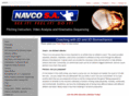 navcosa.com