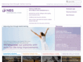 nbsempowers.com