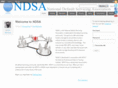 ndsassn.com