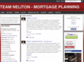 neliton.com