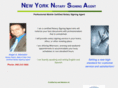 newyorknotaryagent.com