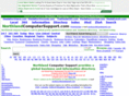 northlandcomputersupport.com