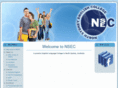 northsydneycollege.com.au