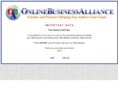 obaprofits.com