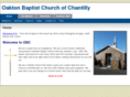 obcoc.org