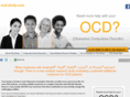 ocd-study.com