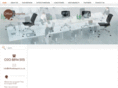 officeblueprint.co.uk