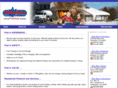 ohiogaspropane.com