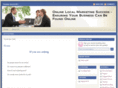 onlinelocalmarketingsuccess.com