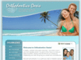 orthoasis.com