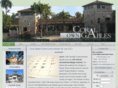 owncoralgables.com