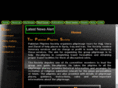pakistanpilgrims.com