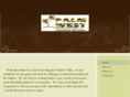 palmwestinsurance.com
