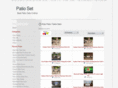 patioset.org
