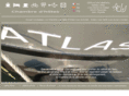 penichelatlas.com