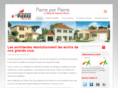 pierreparpierre.com