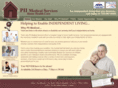 piimedical.com