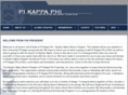 pikappea.com