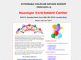 popularchildcare.com