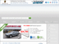 porscheofhiltonhead.com