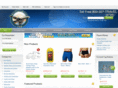 protravelgear.com