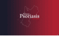 psoriaquitaine.com