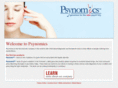 psynomics.com