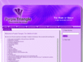 purpletriangle.co.uk