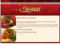 qismat.net