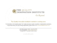 qualinnovation.com