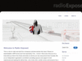 radioexposed.com