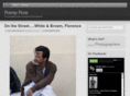 ramprow.com